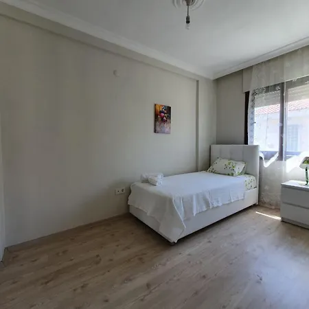 Alacati Luks Villa Cesme